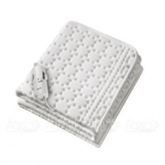 Электроодеяло Biddeford FH95F в Йошкар-Оле