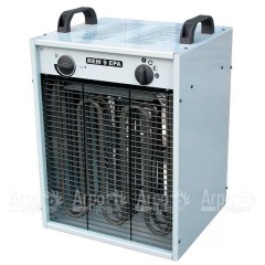 Электрическая тепловая пушка Remington REM9EPA в Йошкар-Оле