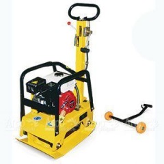 Нарезчик швов TCC РШ-350 в Йошкар-Оле