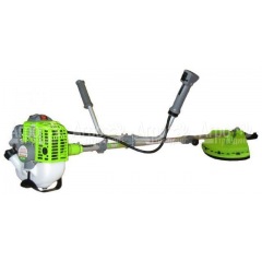 Бензокоса (бензиновый триммер) Piran BC260 в Йошкар-Оле