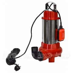 Дренажный насос Brait NDF-1300BS в Йошкар-Оле