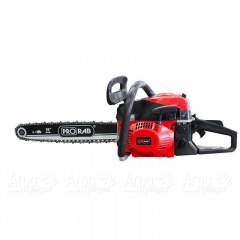 Бензопила Prorab PC 8552 L/45-18" в Йошкар-Оле