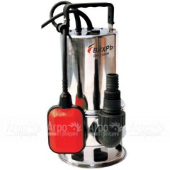 Дренажный насос Вихрь ДН-1100Н в Йошкар-Оле