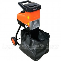 Измельчитель электрический Калибр ЭСИ-2800В в Йошкар-Оле