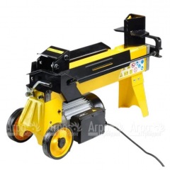 Электрический дровокол Huter HLS-4500 в Йошкар-Оле