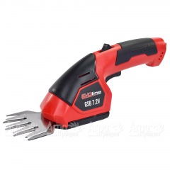 Аккумуляторные ножницы EVOline GSB 7.2V в Йошкар-Оле