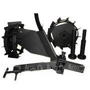 Комплект навесного оборудования Patriot SET-3 в Йошкар-Оле