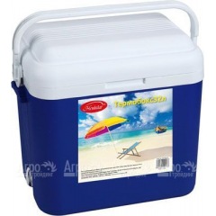 Термобокс Cool Box 32 л в Йошкар-Оле