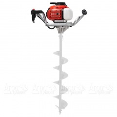 Мотобур (бензобур) Мобил К HA251 Премиум в Йошкар-Оле