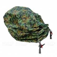 Чехол для мотоблока, всесезонный в Йошкар-Оле