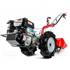 Мотоблок Мобил К G-85D CH395 в Йошкар-Оле