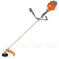 Бензокоса (бензиновый триммер) Oleo-Mac Sparta 25 в Йошкар-Оле