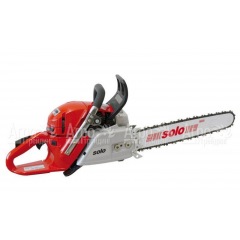 Бензопила Solo 681-40-18 в Йошкар-Оле