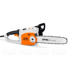 Электропила Stihl MSE 210 C-BQ-14 в Йошкар-Оле