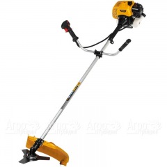 Бензокоса (бензиновый триммер) Denzel DTS-43 в Йошкар-Оле