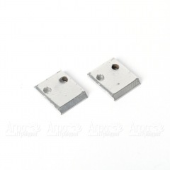 Ножи сменные Patriot B 80 для шнека D 80B в Йошкар-Оле