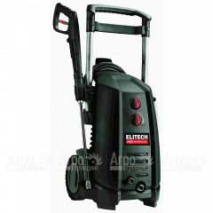 Мойка высокого давления Elitech HPW 3000IFR в Йошкар-Оле