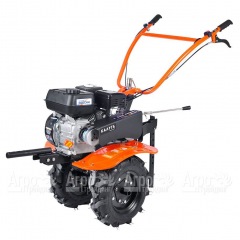 Мотоблок Patriot Калуга 2 в Йошкар-Оле