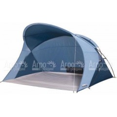 Тент-шатер High Peak Evia в Йошкар-Оле