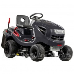 Садовый минитрактор AL-KO Easy 15.93.2 HD-A в Йошкар-Оле