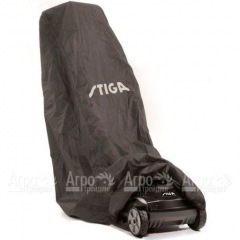 Чехол для газонокосилок Stiga в Йошкар-Оле