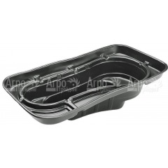 Пруд садовый AL-KO T 600 в Йошкар-Оле