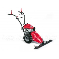 Бензиновая сенокосилка Solo 531 в Йошкар-Оле