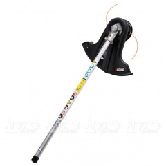 Насадка триммер PAS-Trimmer для Echo PAS-265ES в Йошкар-Оле