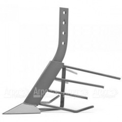 Картофелекопатель для мотоблоков Pubert и Caiman Primo, QJunior, Eco в Йошкар-Оле