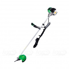 Бензокоса (бензиновый триммер) Кратон GGT-1250H в Йошкар-Оле