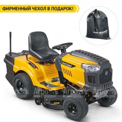 Садовый минитрактор Cub Cadet LT1 NR92 в Йошкар-Оле