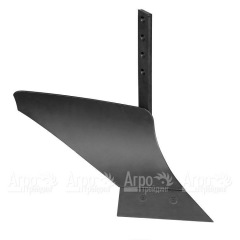 Плуг-распашник для культиваторов Husqvarna TF338, TF545P в Йошкар-Оле