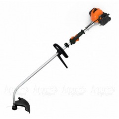  Бензокоса (бензиновый триммер) Villartec CB251B в Йошкар-Оле