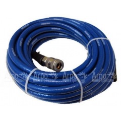 Воздушный шланг Hyundai AC 10H в Йошкар-Оле