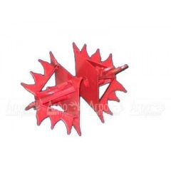 Полольники для культиватора Мастер в Йошкар-Оле