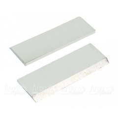 Ножи сменные Patriot B 200X для шнека D 202 в Йошкар-Оле