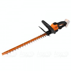 Кусторез аккумуляторный Worx WG261E.9 (без аккумулятора и ЗУ) в Йошкар-Оле