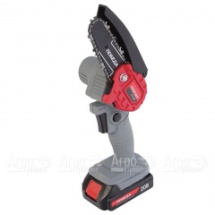 Аккумуляторная пила Победа ПА 200 4" в Йошкар-Оле