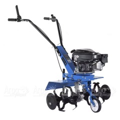 Культиватор Haitec HT-AF170-60 в Йошкар-Оле