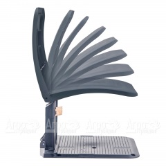 Станция AL-KO RoboGarage20 в Йошкар-Оле