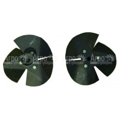 Окучник фрезерный для мотоблока Weima в Йошкар-Оле