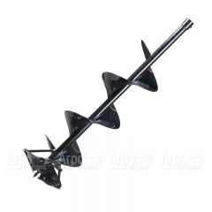Шнек W1 - 200/800 для мотобуров Fubag в Йошкар-Оле