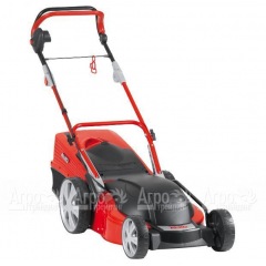 Газонокосилка электрическая Al-KO PowerLine 4700 E в Йошкар-Оле