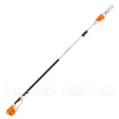 Высоторез аккумуляторный Stihl HTA 85 без аккумулятор и ЗУ в Йошкар-Оле