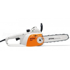 Электропила Stihl MSE 190 C-BQ-14" в Йошкар-Оле
