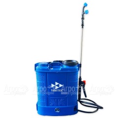 Аккумуляторный опрыскиватель Haitec HT-AGS12 в Йошкар-Оле