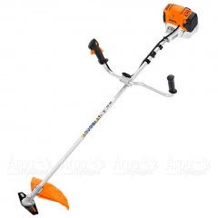 Бензокоса (бензиновый триммер) Stihl FS 111 в Йошкар-Оле