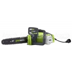 Электропила GreenWorks GCS1840 1800 Вт-16 в Йошкар-Оле