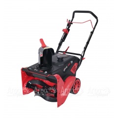 СНЕГОУБОРЩИК EXPERT-BIS 354 в Йошкар-Оле