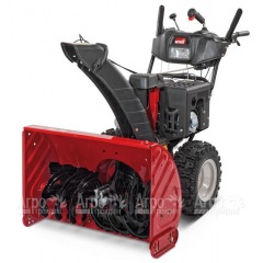 Снегоуборщик MTD OPTIMA ME 76 в Йошкар-Оле